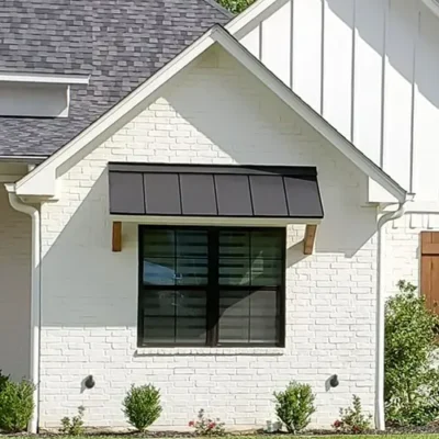 Awnings