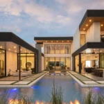 Acoustic Design in Luxury Homes: Soundproofing Strategies That Actually Work