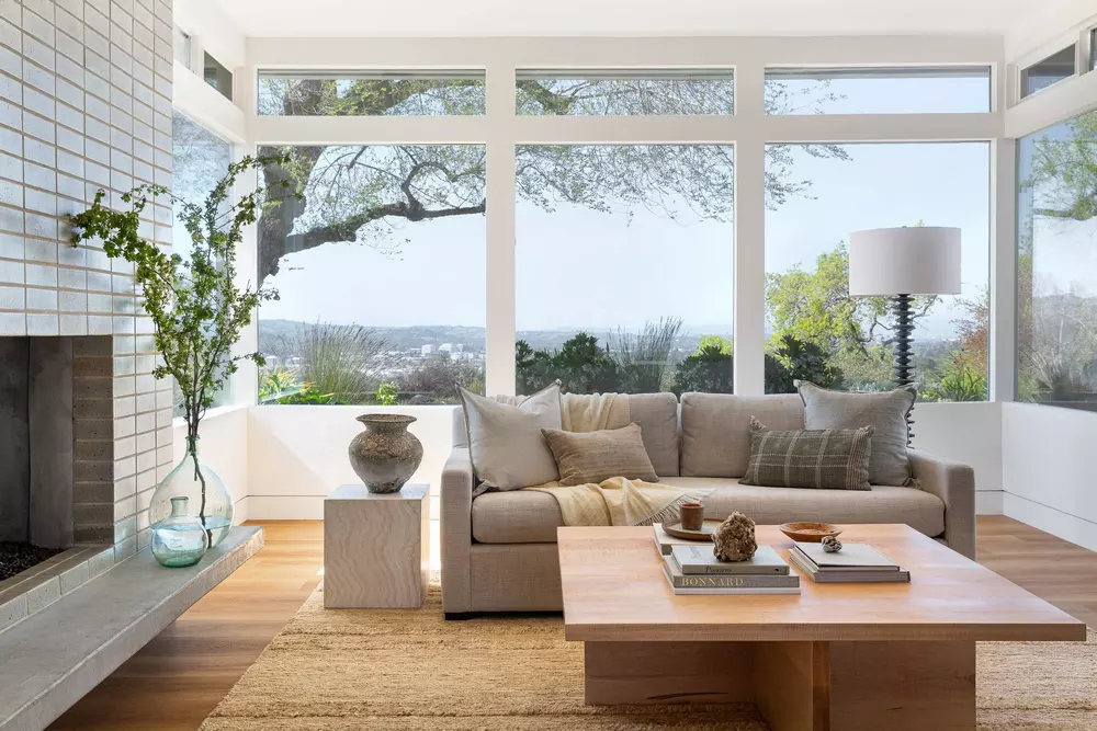 How Much Does Interior Design Cost in California? (2026 Guide)