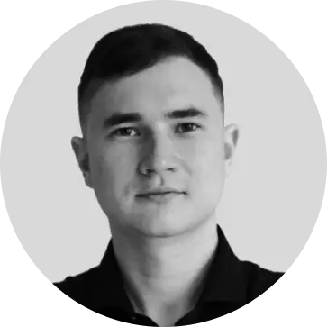 Andrew, Managing Director and Co-Founder at Ataman Studio Architects