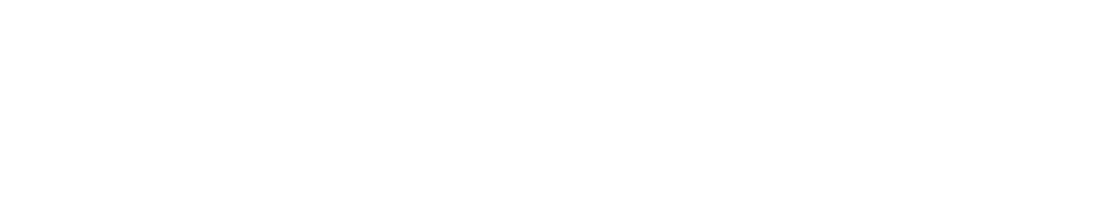 Ataman Studio Architects logo