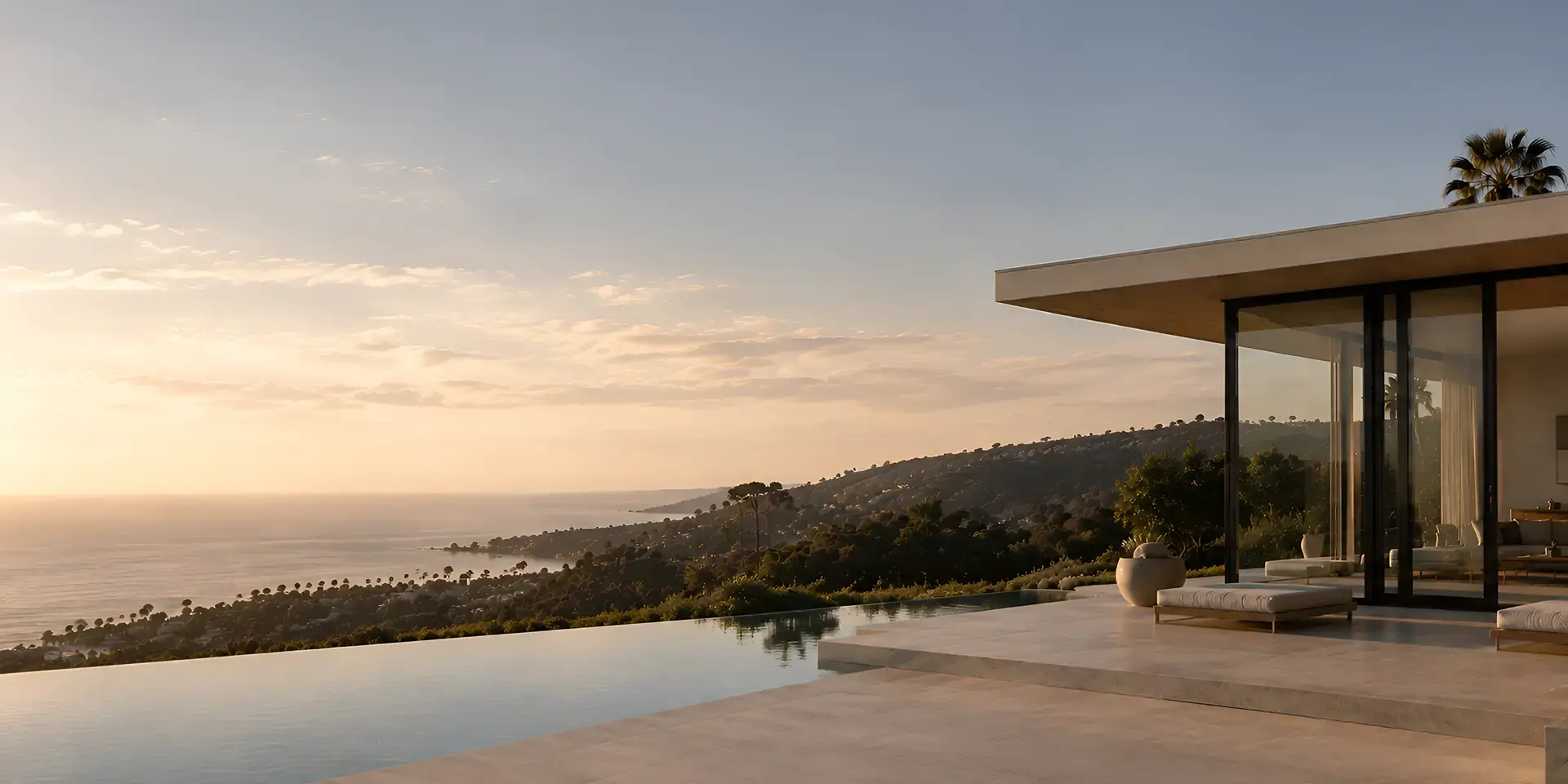 los-angeles-architect-custom-home
