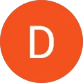 Dmytro Doroshchuk