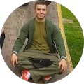 Данііл Хриненко
