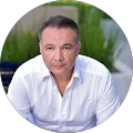 Leon Chernyavsky