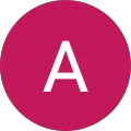 Alona Labunets