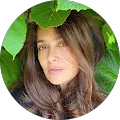 Lolita Martinez
