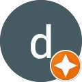 dnb