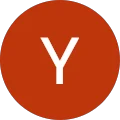 Yaroslavvv