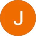 Jacob Kling