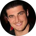 Daniel Lungu